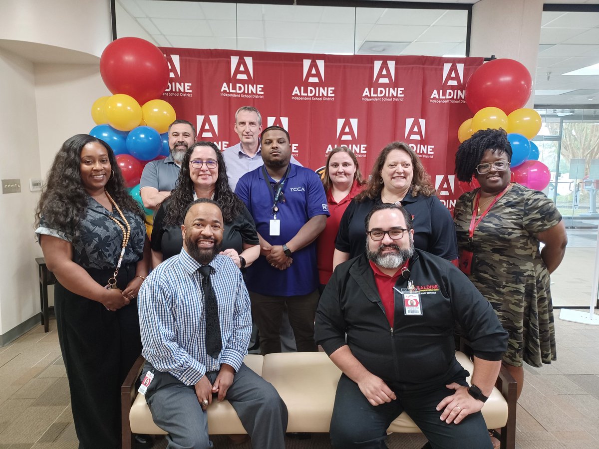 Eric Levels (@ericlevels) on Twitter photo Super proud of my <a href="/AldineDLS/">AldineISD Digital Learning</a> department flexing their <a href="/nearpod/">Nearpod</a> digital support muscles dedicated to supplemental student engagement! #MyAldine #ProjectElevate <a href="/AldineISD/">Aldine ISD</a> <a href="/AldineISDTech/">Aldine ISD Technology Services Department</a> Super proud of my <a href="/AldineDLS/">AldineISD Digital Learning</a> department flexing their <a href="/nearpod/">Nearpod</a> digital support muscles dedicated to supplemental student engagement! #MyAldine #ProjectElevate <a href="/AldineISD/">Aldine ISD</a> <a href="/AldineISDTech/">Aldine ISD Technology Services Department</a>