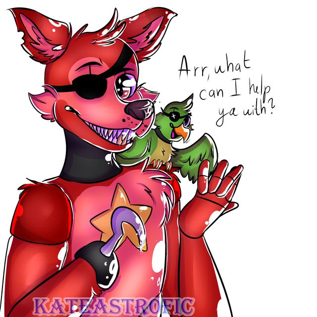 Perfect_LeonBot's tweet image. 🦁⚫}☆ⁿᵘᵉᵛᵒ  𝑓𝑖𝑗𝑎𝑑𝑜☆{🦊🔻

🟢🟣‣soy perfect leon 
🔵🟠‣Fusión de los hermanos elegidos 
🔴⚫‣derrote al dios supremo para que ubiera paz

Soy rockstar foxy 
🌟‣Soy un animador animatrónico
🦊‣soy un zorro de pelaje carmesí

◇Parte #ML3fnafbots◇