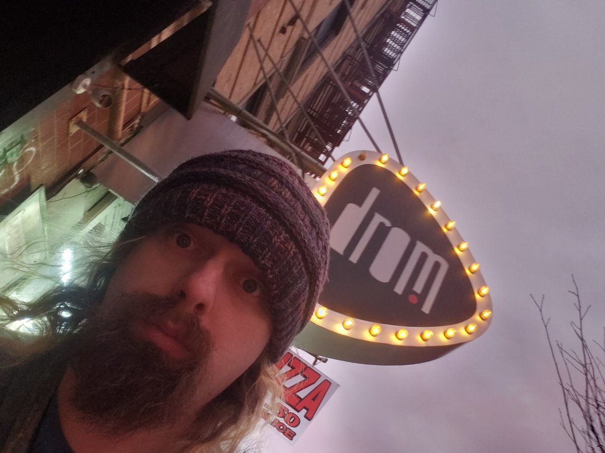 O_o hi? it pronto. tweet media