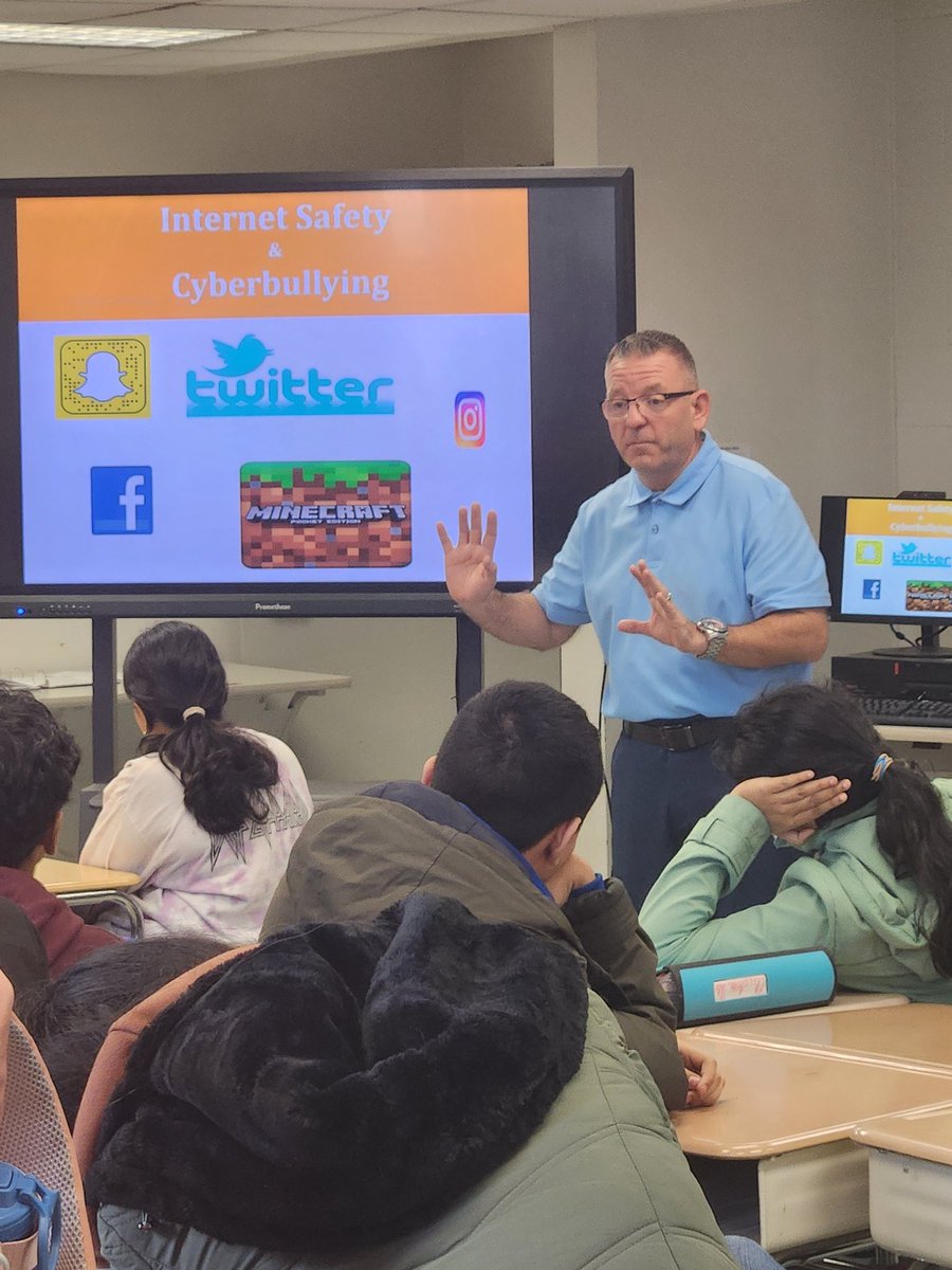 Reilly Strategies tweet media