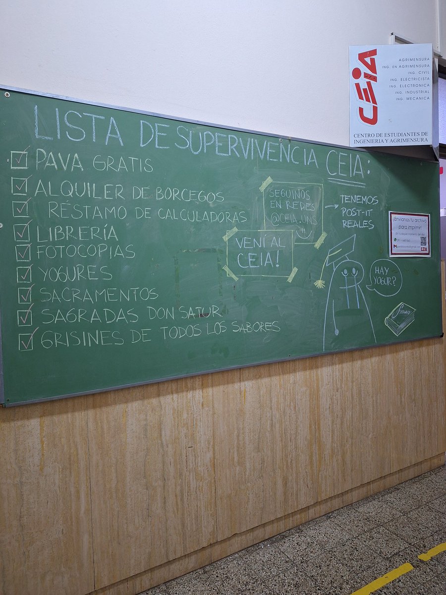 M. (@marianasanjose) on Twitter photo 