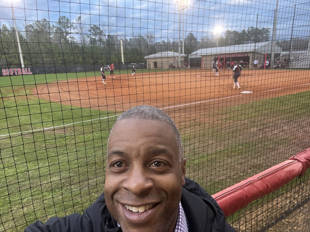 Robert Jackson tweet media