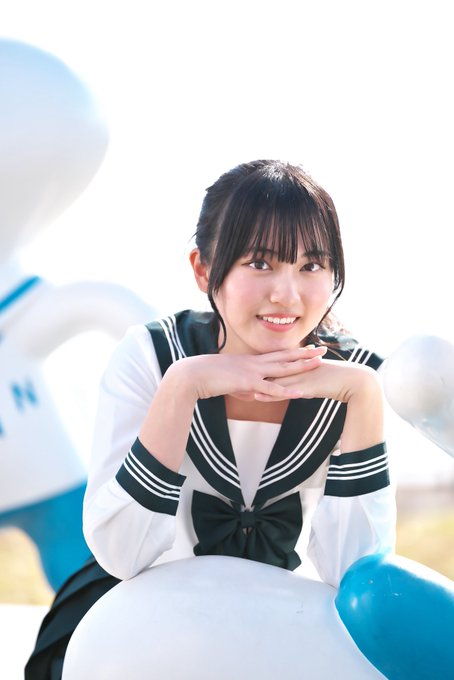 苺ひなのTwitter画像27