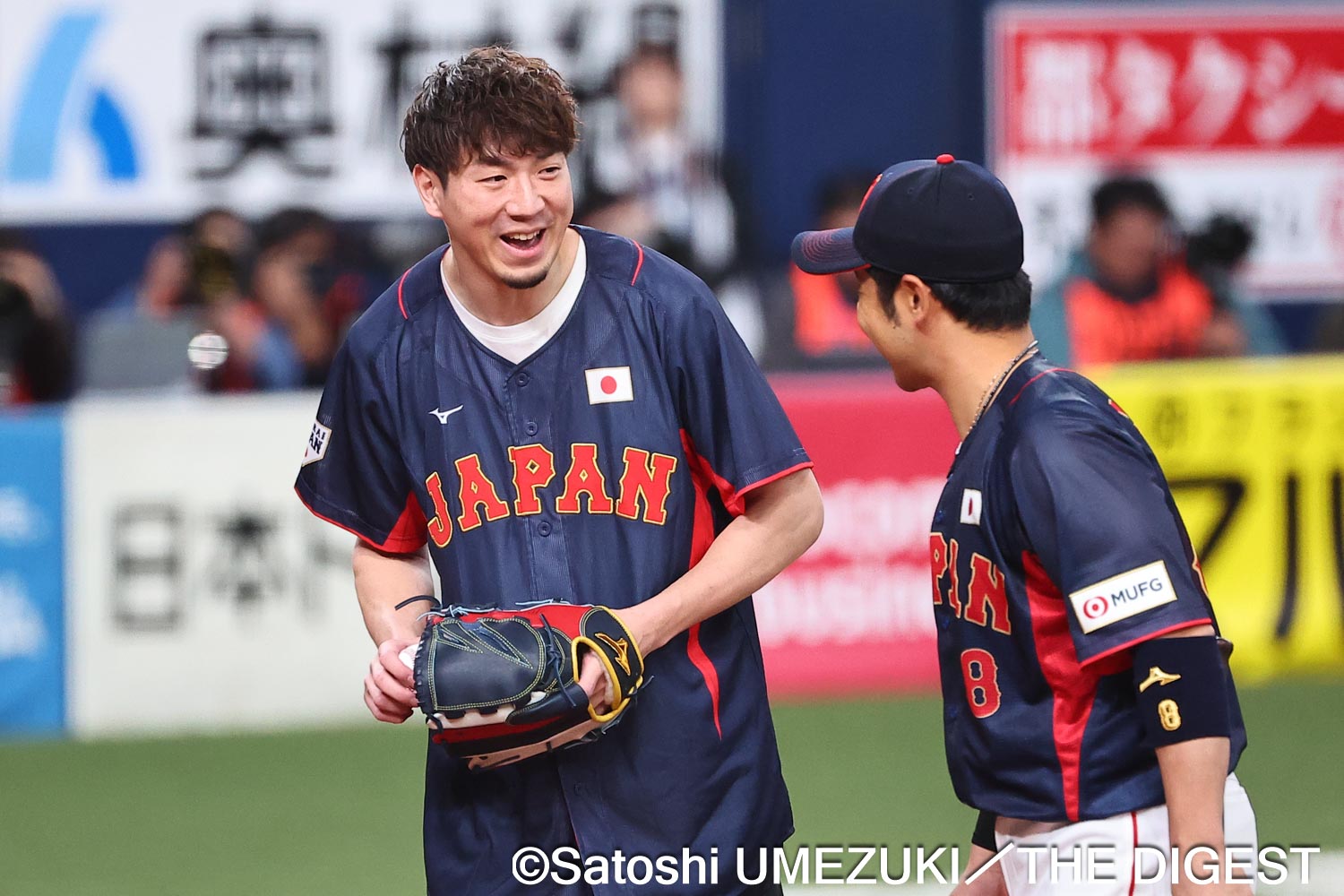 宇都宮ブレックス比江島慎ユニフォームタオルキーホルダーセット