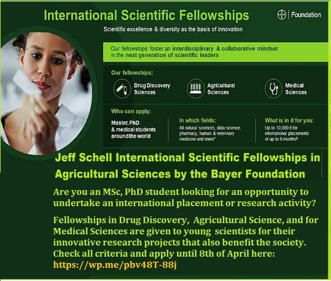 Agristok tweet media