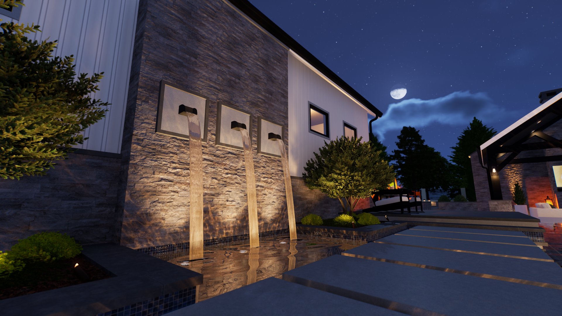 Structure Studios StructStudios X