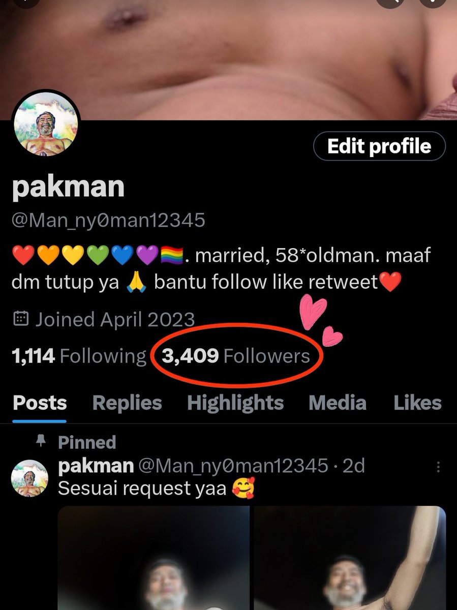 pakman_1966 tweet media
