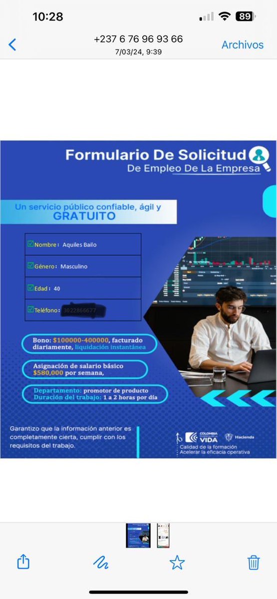 Gente que le pone el alma a no dejarse robar de los estafadores! Grande Aquiles!! 🤣🤣🤣