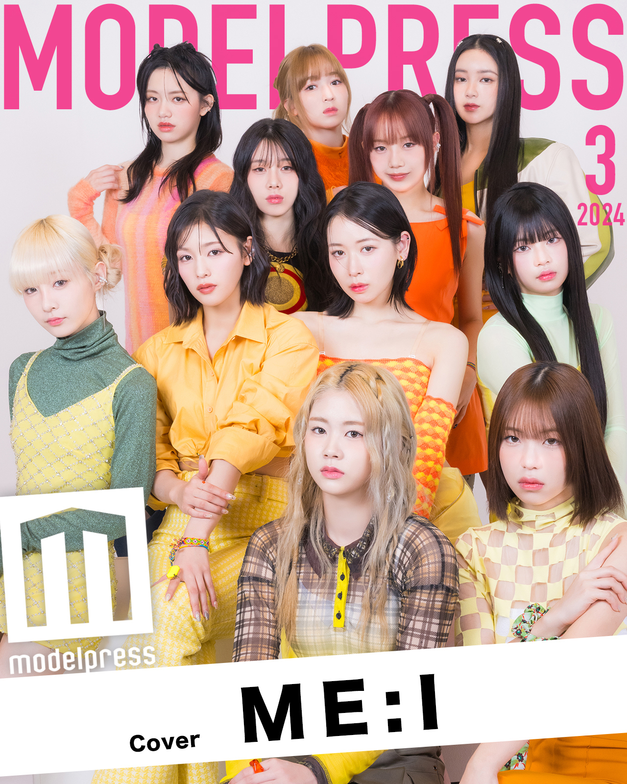 GIGmGYaaYAAr3pU?format=jpg&name=large