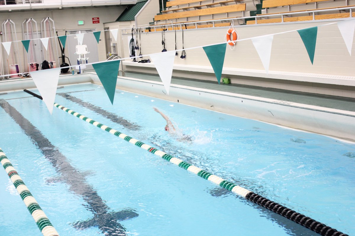 MSU Rec Sports tweet media