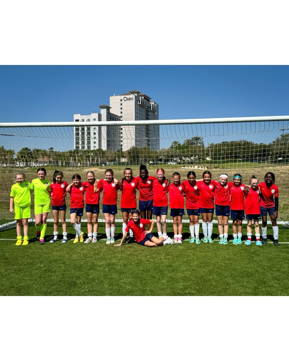 iafc_blues's tweet image. Inter Atlanta FC representing for ODP Georgia at the GA-FL event! #INTERATL #ODP