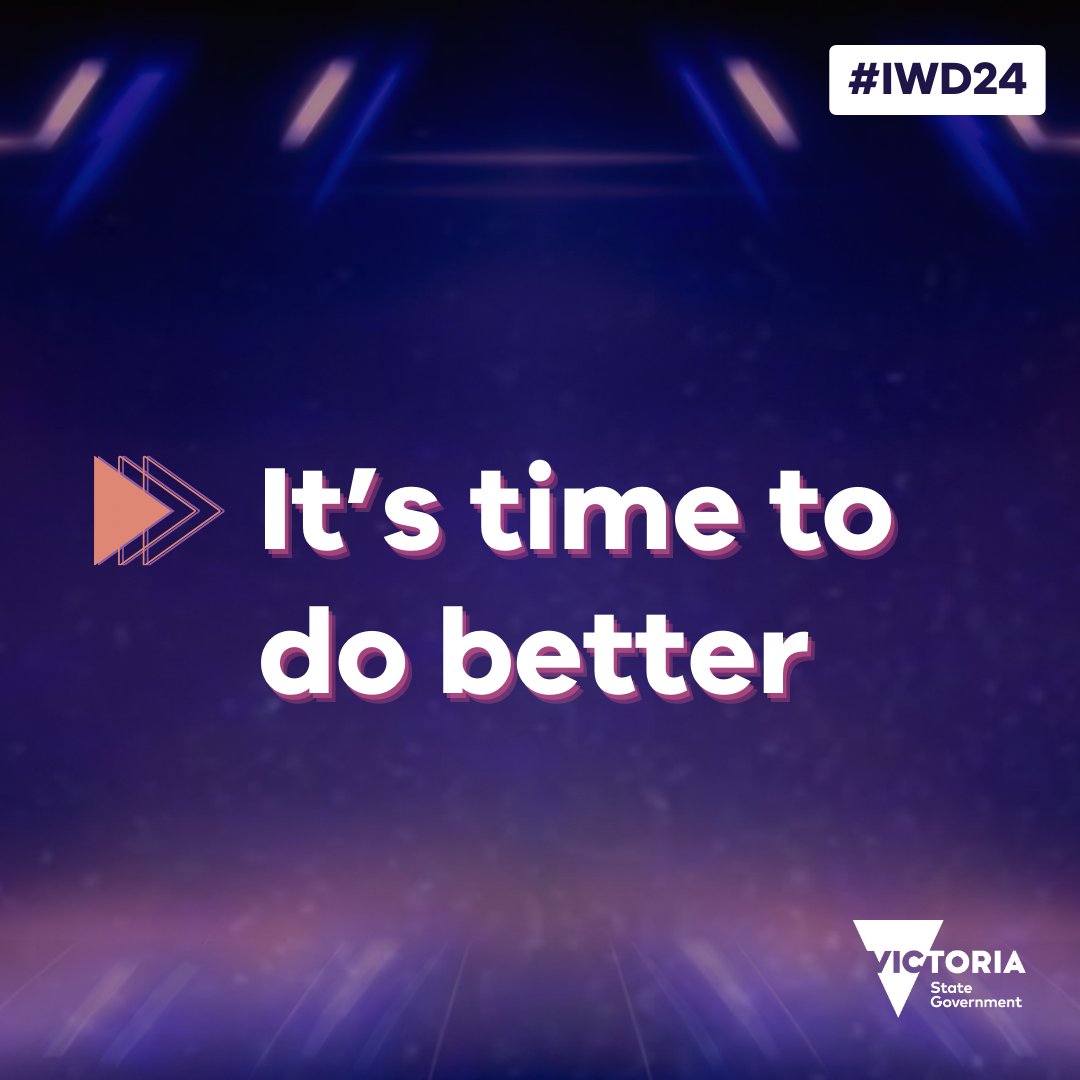 “Gender pay gap? But isn’t it illegal to pay men, women and people of all genders differently for doing the same job?” 🤔 Yup, it is! But that’s not the whole story 🤯 👉Get the facts this International Women's Day at: wgea.gov.au/the-gender-pay… #IWD24