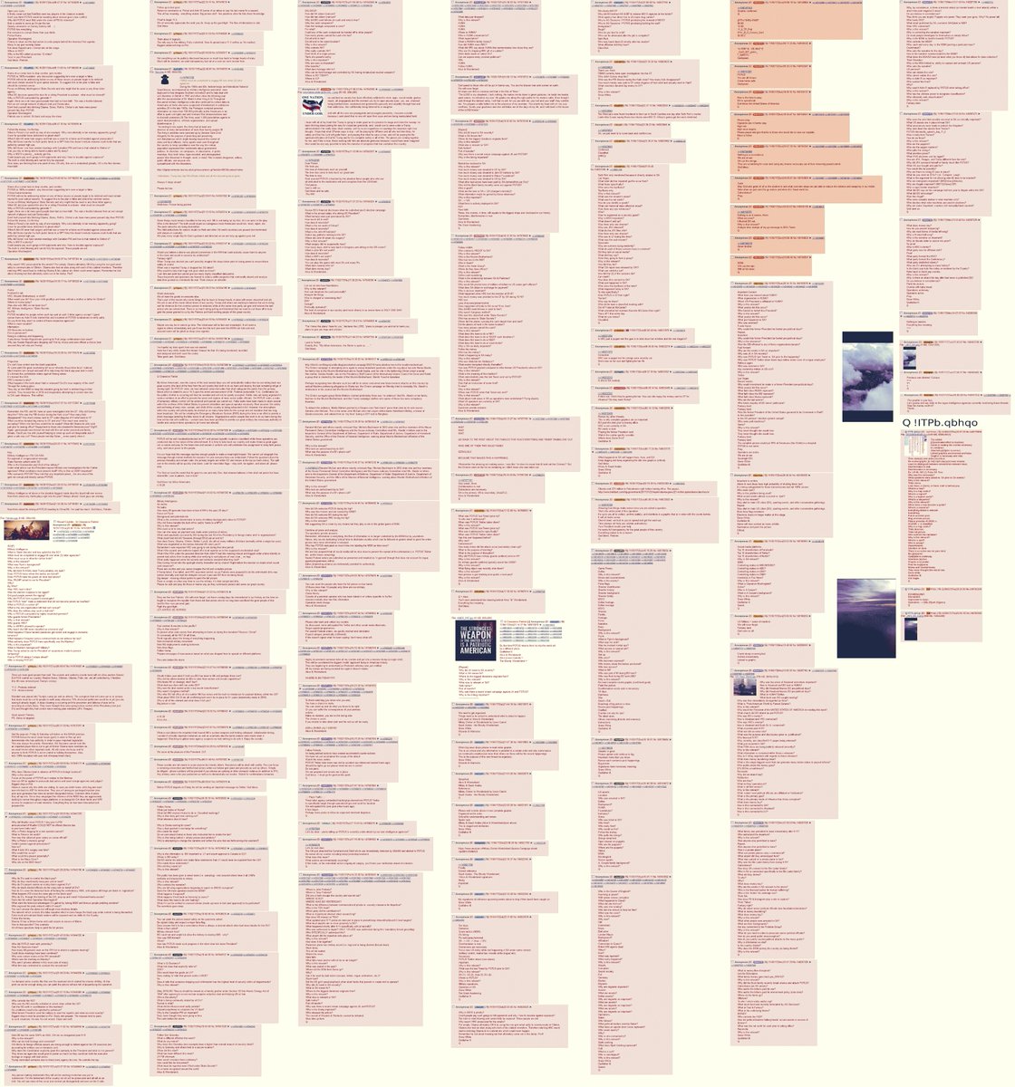 TheRubberDuck79's tweet image. #Qmap FINAL: High Resolution Download! 

Future shows past.  Learn to read the map. Everything has meaning - EVERYTHING.
Q

DOWNLOAD OFFLINE: 👉 bit.ly/3VqQbib