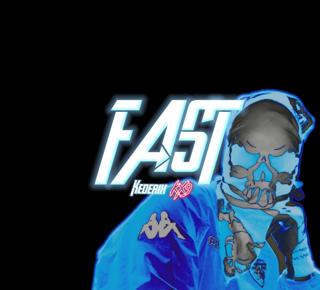 KederixStore's tweet photo. @kederix1999 #FAST #KX9ART #PUNKROCK https://t.co/RYe7fyhsk7