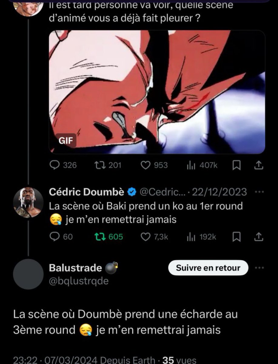 Vermillon999's tweet photo. @booba 💀💀💀 https://t.co/rtNpnFUeqe