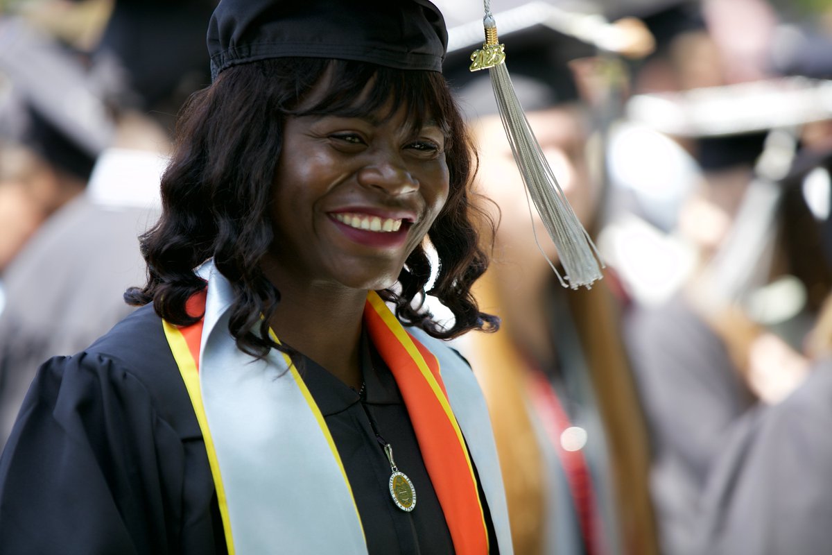 UT_Southern's tweet photo. Only 58 more days until graduation, Firehawks! 🥹🧡 #UTSouthern https://t.co/LFh741QYan