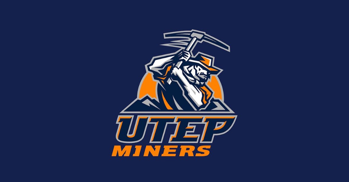 #AGTG I’m blessed to receive an offer from UTEP @UTEPCoachCJones @BrianRandle40 @preston_rambo
