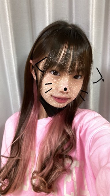 Twitterのコスプレ画像20