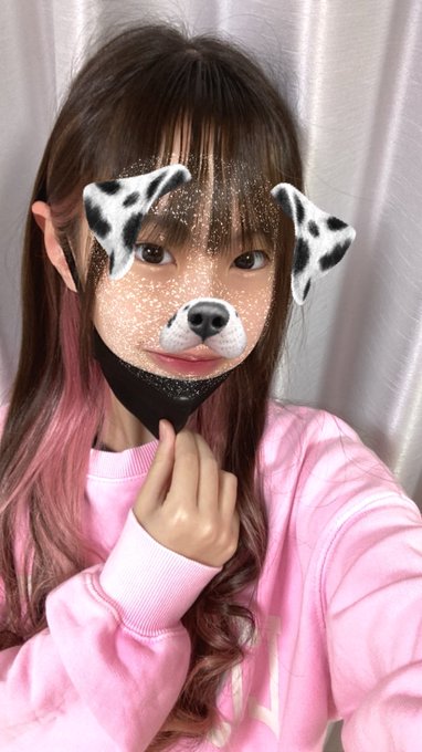 Twitterのコスプレ画像21