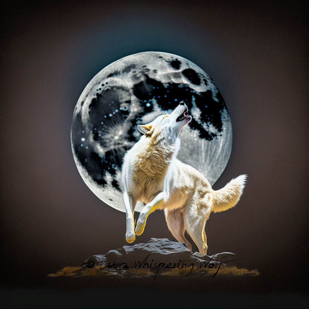 LEOTWPRX's tweet image. Our elders hold wisdom that can guide us toward a future of peace for the next seven generations. Let's learn from their experiences and strive for a world where harmony and understanding prevail. #NativeWisdom #PeacefulFuture