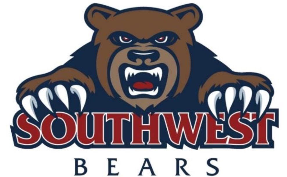 The Landlord tweet media