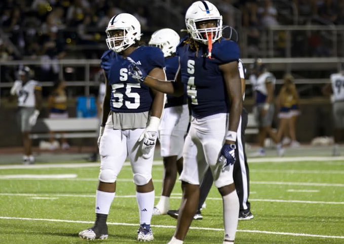 The Landlord tweet media