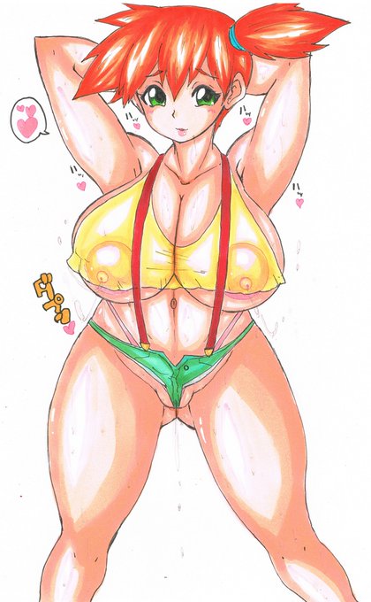 仲間を増やして次の街へ(`・ω・') 