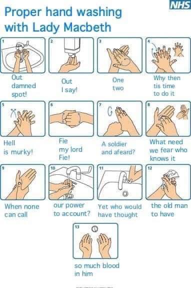 Fake History Hunter tweet media