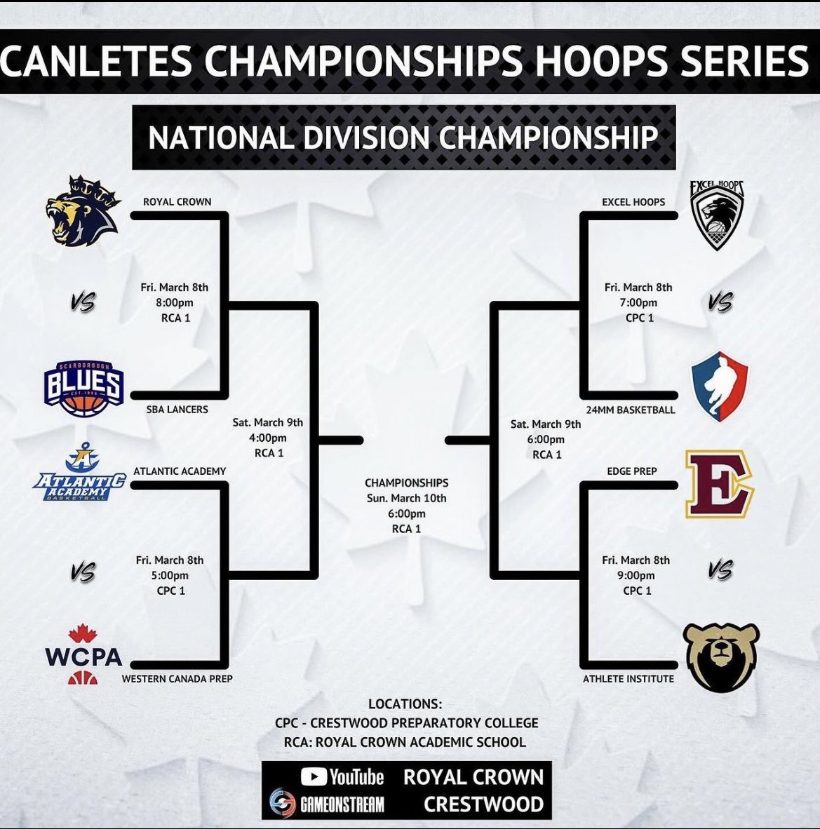 Jayda Queeley 🇨🇦 tweet media