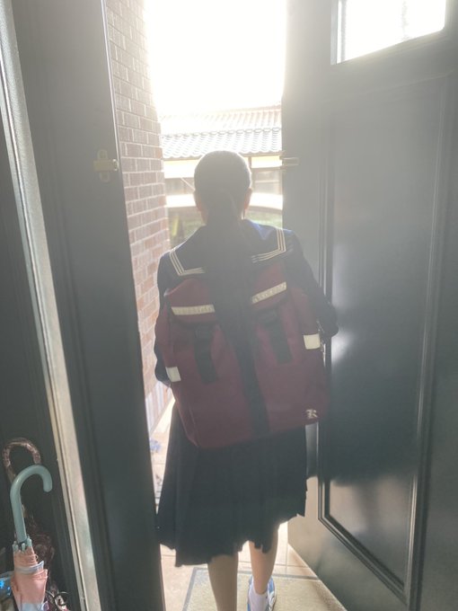 RUKA(長岡琉風)のTwitter画像27