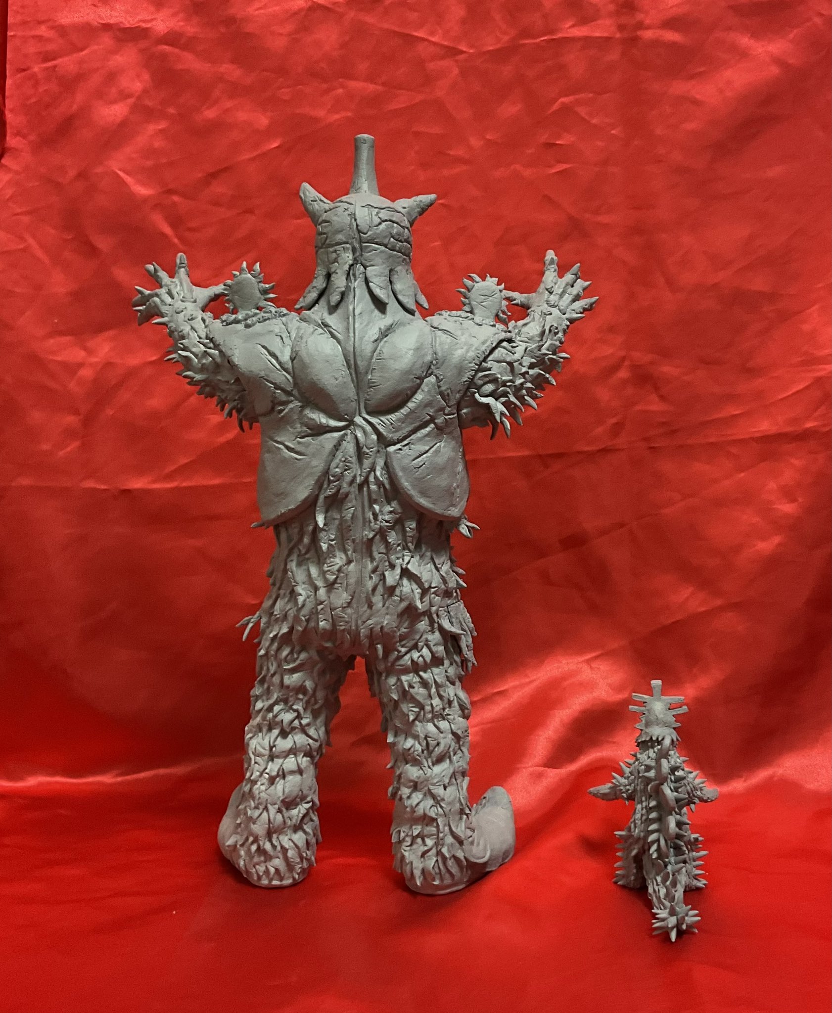 杉本GORT on X: 