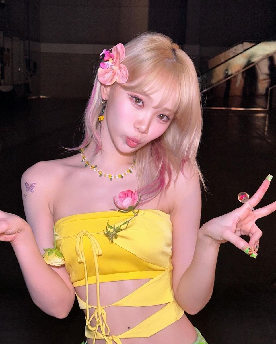 C08WN's tweet photo. https://t.co/jaeOcMAOCU