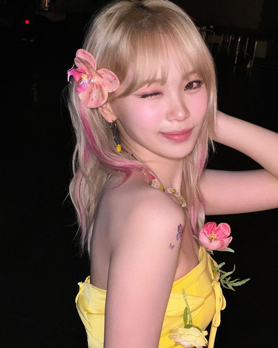C08WN's tweet photo. https://t.co/jaeOcMAOCU