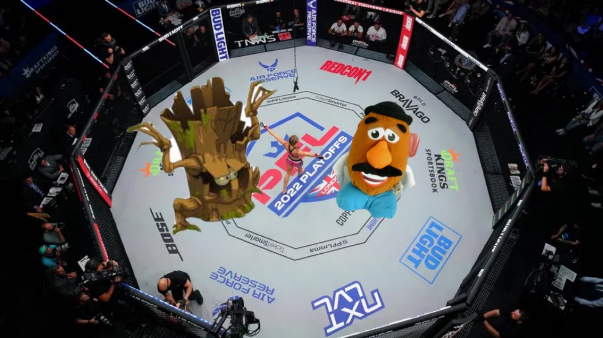 J’y fu #DoumbeBaki