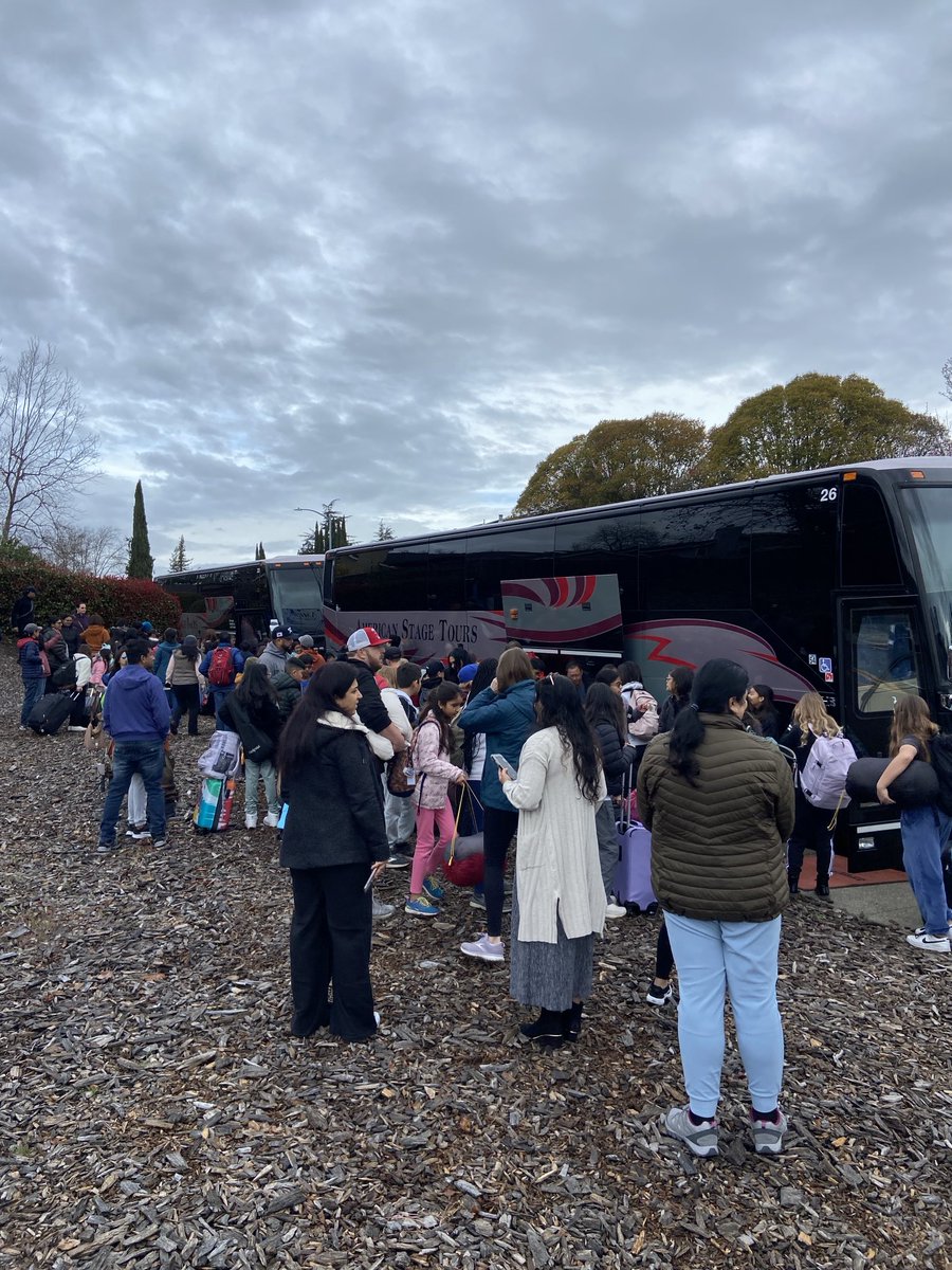 Bollinger Canyon Elementary tweet media