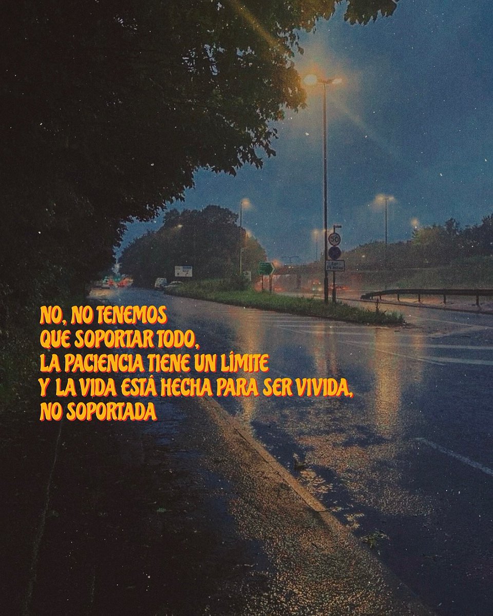 escritosrame's tweet photo. https://t.co/HRkhrNxsaM