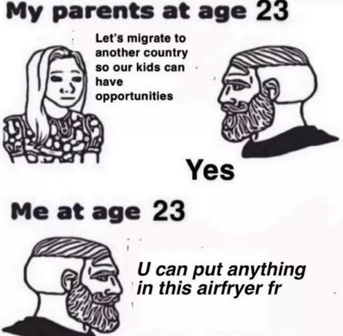 no context memes (@weirddalle) on Twitter photo 