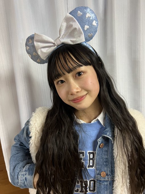 Twitterのコスプレ画像6