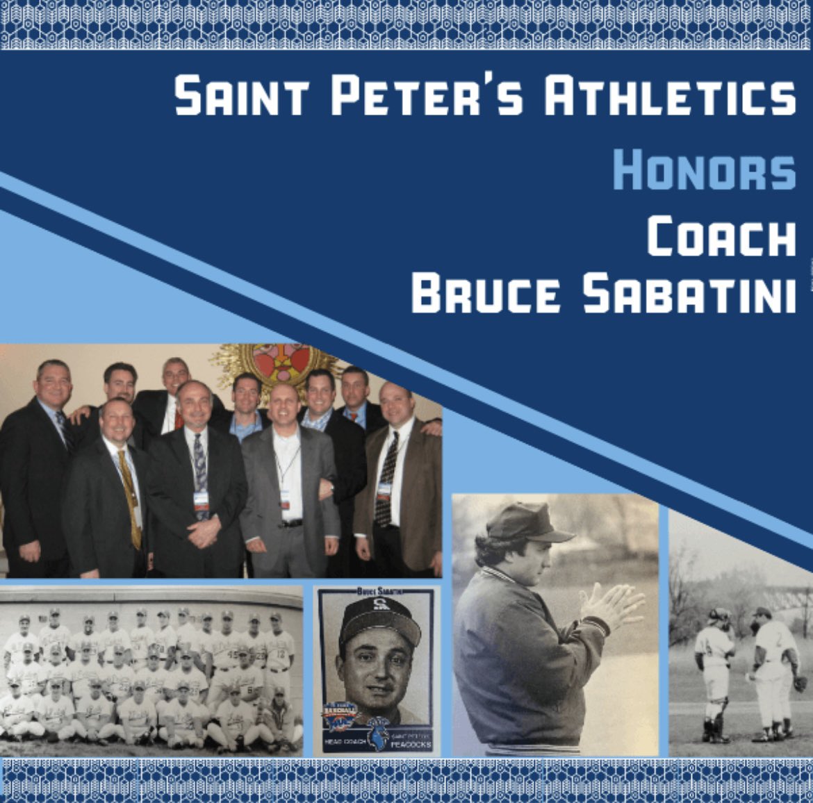 Hope all of you <a href="/SPUAthletics/">Saint Peter’s Athletics</a> alumni can make it. April 7. Please register. 

alumni2.saintpeters.edu/e/celebrating-…