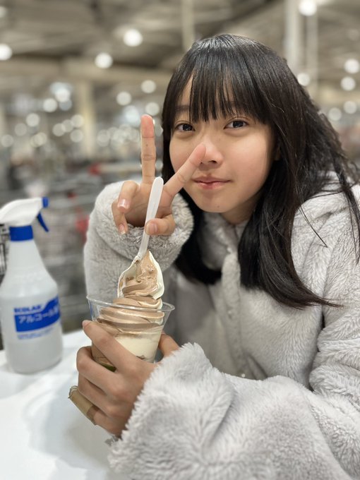 Twitterのコスプレ画像27