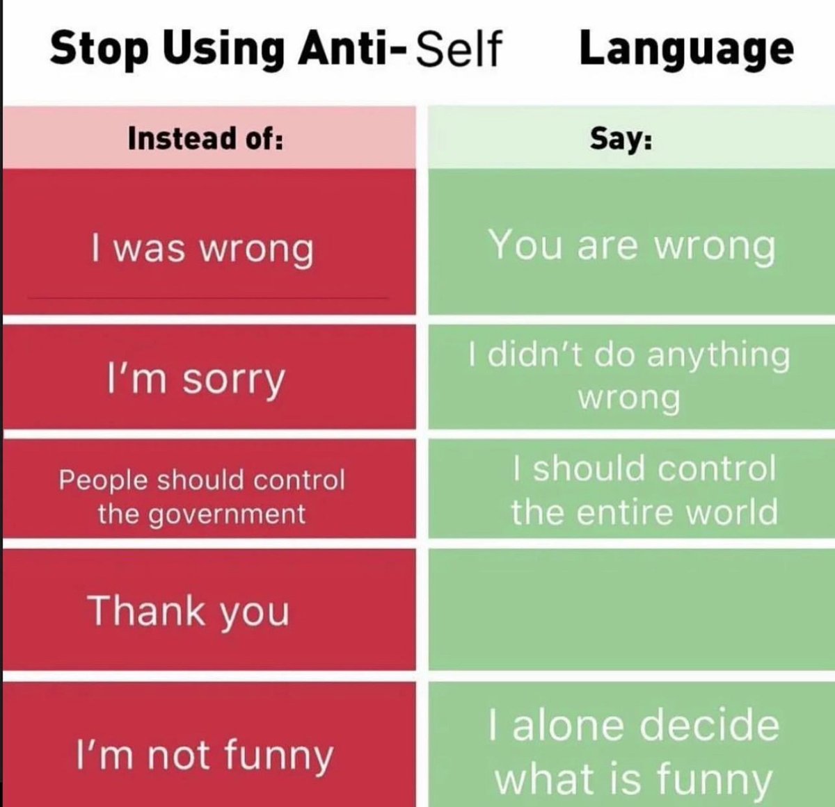 no context memes tweet media