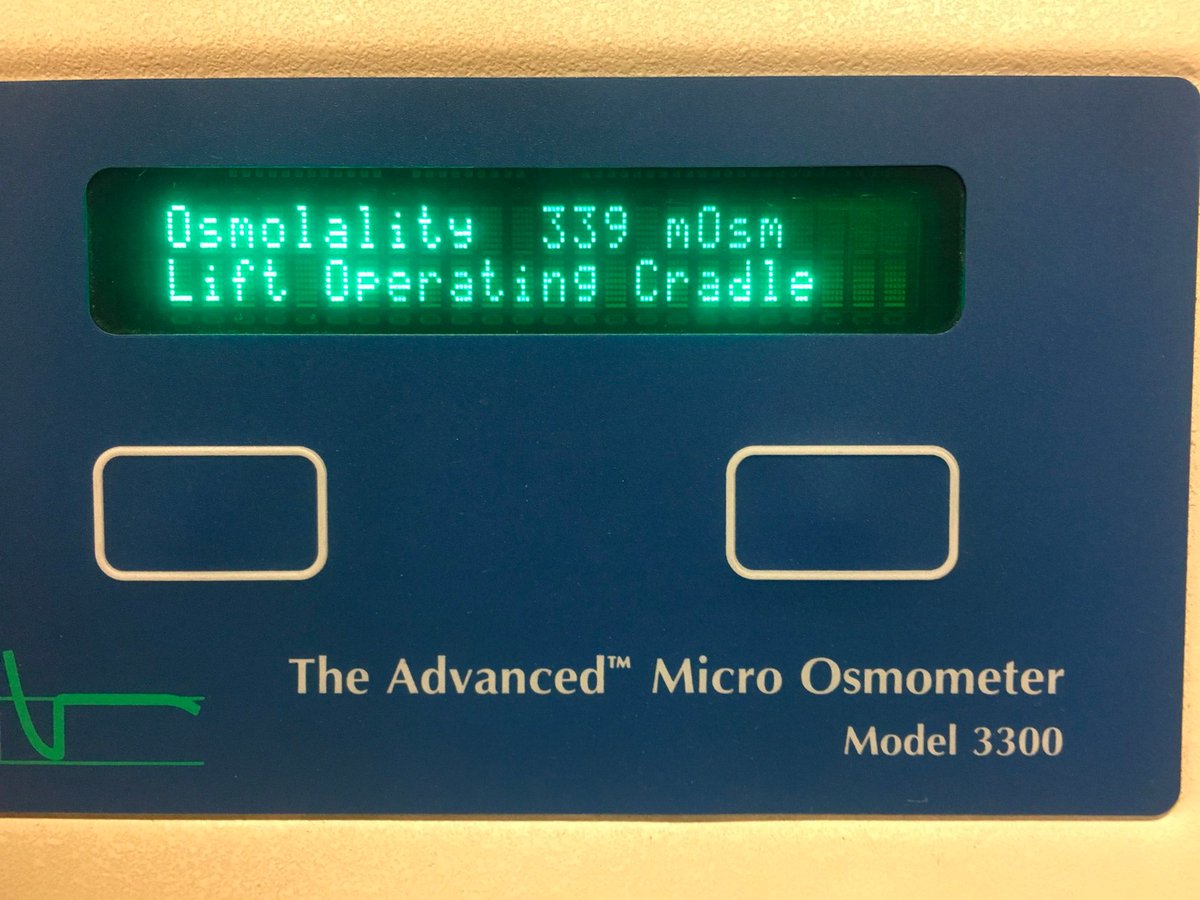 Jorge Gaytan Arocha tweet media