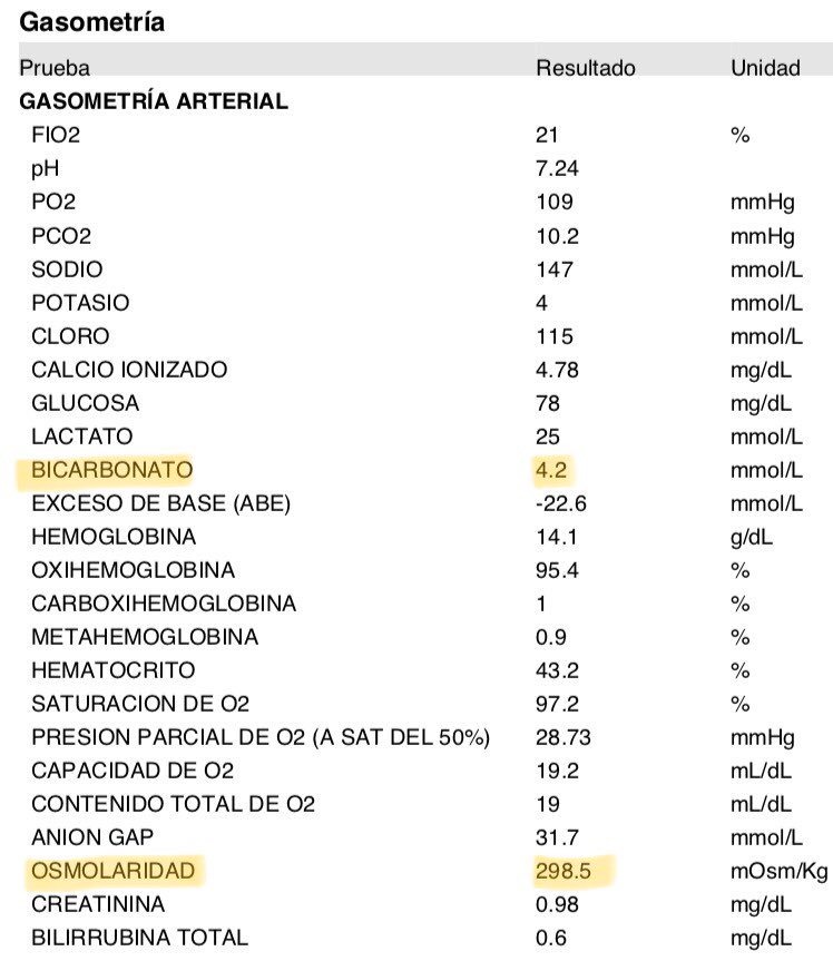 Jorge Gaytan Arocha tweet media