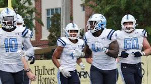 Jeremiah Antilus (@jeremiahantilu1) on Twitter photo I will be attending Keiser university thank you <a href="/hunter_wegs/">hunterwegs</a> for the invite <a href="/BallCoach5325/">Brandon Walker</a> <a href="/BulldogFB561/">DJGHS Football</a> <a href="/KeiserFootball/">Keiser Football</a> I will be attending Keiser university thank you <a href="/hunter_wegs/">hunterwegs</a> for the invite <a href="/BallCoach5325/">Brandon Walker</a> <a href="/BulldogFB561/">DJGHS Football</a> <a href="/KeiserFootball/">Keiser Football</a>