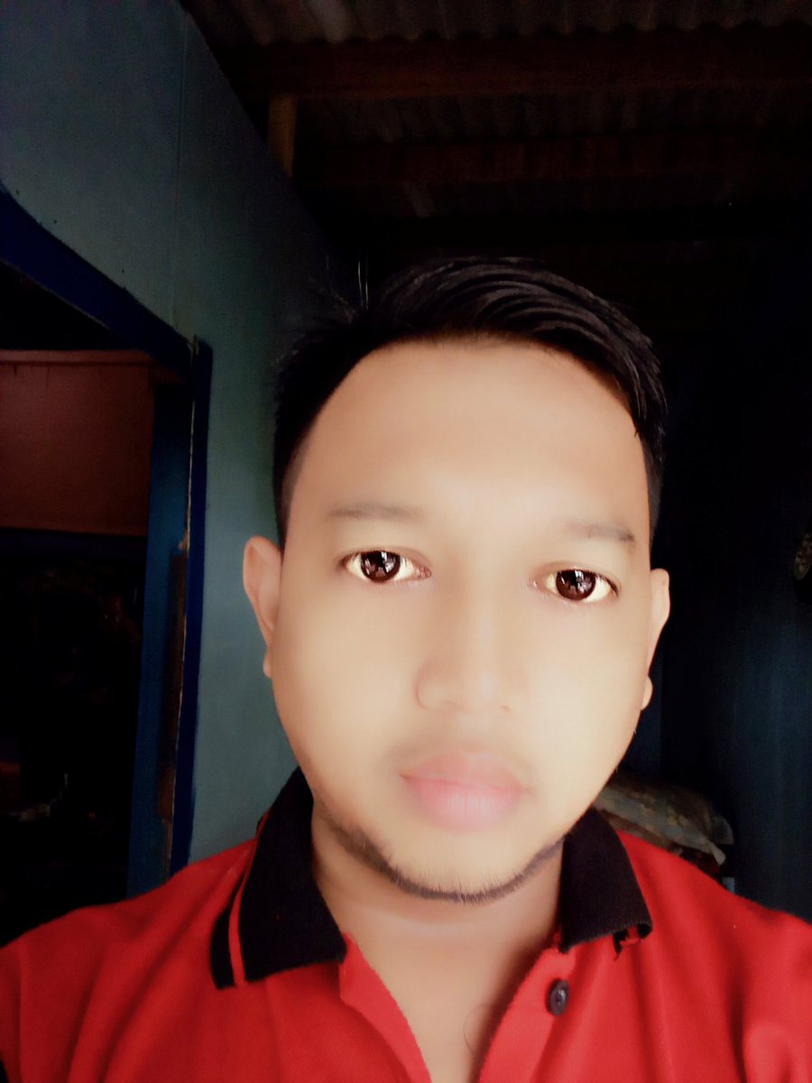 Hidayat Afif (@wey_hiday34533) on Twitter photo 