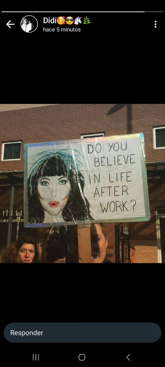 Camila (@wtf_narnia) on Twitter photo 