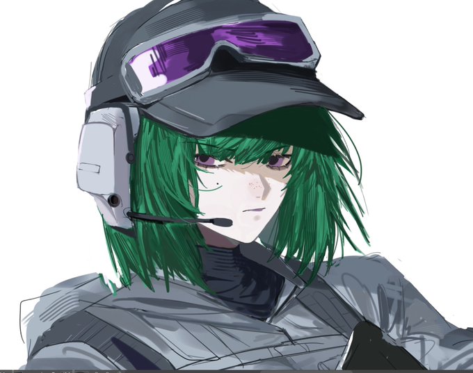 wip 