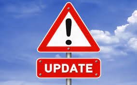 JBLM Law Enforcement confirmed there was no active shooter incident today at JBLM. 
Earlier this afternoon, police responded to several reports of a potential active shooting incident. Law enforcement has confirmed no shots were fired and no active shooting incident occurred.