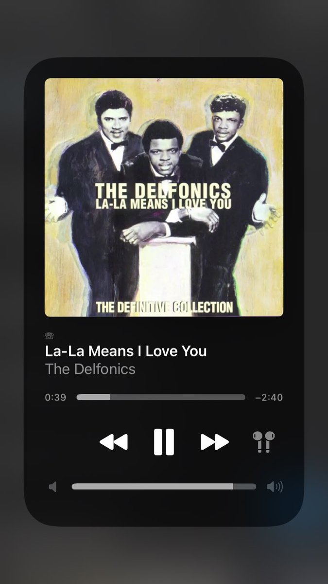 killhttp's tweet image. tarantino’s jackie brown has the best sound track.