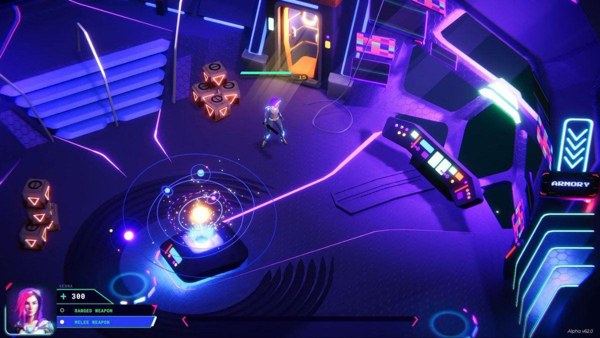 Patchara 🌱 tweet media